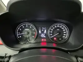 2021  Hyundai Graviti - Image 21