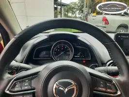 2024  Mazda 2 - Image 21