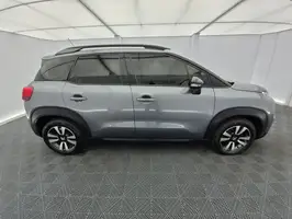 2018  Citroën Unknown - Image 15