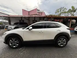 2023  Mazda Cx - Image 13