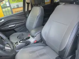 2014  Ford Escape - Image 53