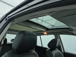 2011  Renault Koleos - Image 21