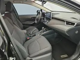 2021  Toyota Corolla - Image 22