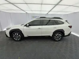 2024  Subaru Unknown - Image 33