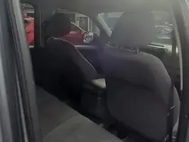 2015  Volkswagen Amarok - Image 15