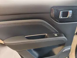 2026  Chevrolet Spark - Image 20