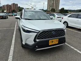 2022  Toyota Corolla - Image 17