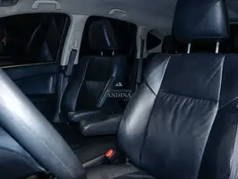 2012  Honda Cr - Image 33