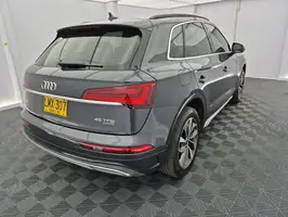 2022  Audi Q5 - Image 17