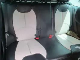 2012  Citroën Unknown - Image 19