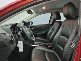 2017  Mazda 2 - Image 32