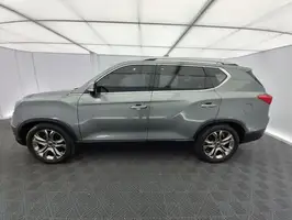 2021  Unknown Unknown - Image 12