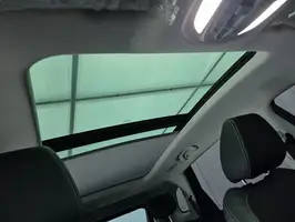 2025  Chevrolet Captiva - Image 25