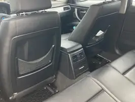 2007  Bmw Seré - Image 29