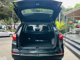 2018  Chevrolet Equinox - Image 20