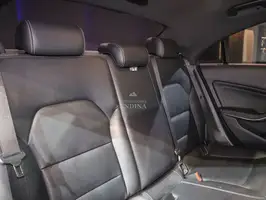 2017  Mercedes Unknown - Image 21