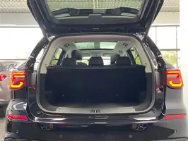 2026  Mg Unknown - Image 27