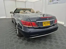 2016  Mercedes Unknown - Image 34