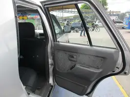 2003  Chevrolet Rodeo - Image 24