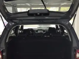 2026  Hyundai Hb20 - Image 28