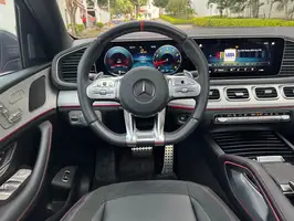 2022  Mercedes Unknown - Image 12