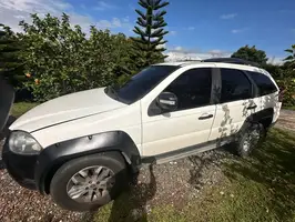 2013  Fiat Unknown - Image 8