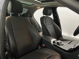 2019  Mercedes Unknown - Image 16