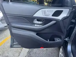 2022  Mercedes Unknown - Image 21