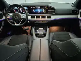 2023  Mercedes Unknown - Image 24