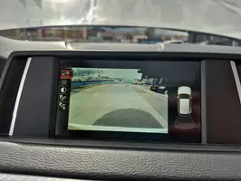 2016  Bmw X5 - Image 24