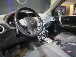 2011  Renault Koleos - Image 21