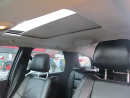 2014  Dodge Unknown - Image 21