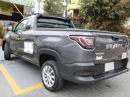 2023  Dodge Unknown - Image 10