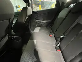 2017  Ford Ecosport - Image 23