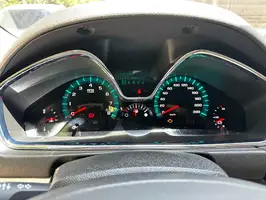 2014  Chevrolet Traverse - Image 14