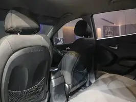 2014  Hyundai Tucson - Image 17