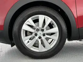 2019  Peugeot Unknown - Image 16