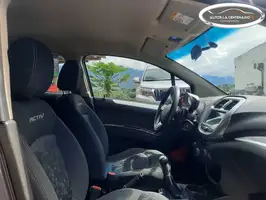 2019  Chevrolet Spark - Image 19