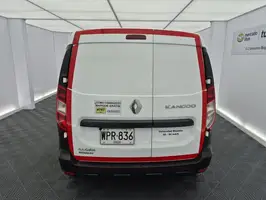 2021  Renault Kangoo - Image 15