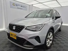 2023  Seat Unknown - Image 6