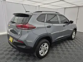 2023  Chevrolet Tracker - Image 16