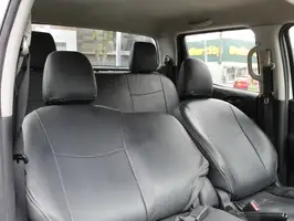 2018  Nissan Frontier - Image 23