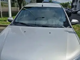 2023  Renault Sandero - Image 9