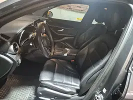 2020  Mercedes Unknown - Image 41