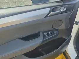 2016  Bmw X3 - Image 20