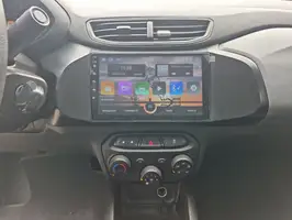 2023  Chevrolet Joy - Image 22