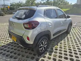 2023  Renault Kwid - Image 14