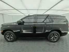 2023  Chevrolet Tahoe - Image 30