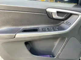 2011  Volvo Unknown - Image 18