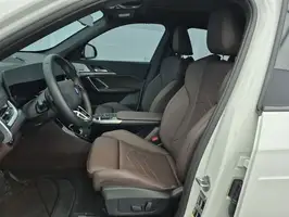 2025  Bmw Ix1 - Image 38